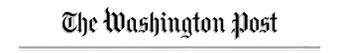 The Washington Post